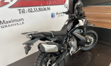 CF MOTO 800 MT-X "PRIX DE LANCEMENT -1000€"