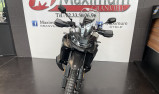 CF MOTO 800 MT-X "PRIX DE LANCEMENT -1000€"