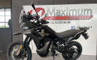 CF MOTO 800 MT-X "PRIX DE LANCEMENT -1000€"