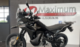 CF MOTO 800 MT-X "PRIX DE LANCEMENT -1000€"