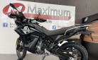 CF MOTO 800 MT-X "PRIX DE LANCEMENT -1000€"
