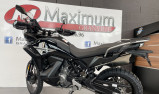 CF MOTO 800 MT-X "PRIX DE LANCEMENT -1000€"