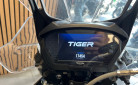 Triumph Tiger 800 XRX