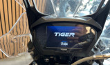 Triumph Tiger 800 XRX