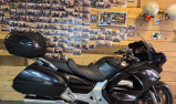 HONDA ST 1300 PAN EUROPEAN garantie 1an