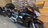 HONDA ST 1300 PAN EUROPEAN garantie 1an