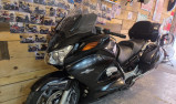 HONDA ST 1300 PAN EUROPEAN garantie 1an