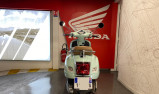 VESPA GTS 300 - Garantie 12 mois