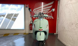 VESPA GTS 300 - Garantie 12 mois
