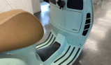 VESPA GTS 300 - Garantie 12 mois