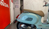 VESPA GTS 300 - Garantie 12 mois
