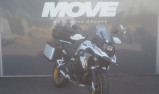 BMW R 1250 GS 283€/MOIS
