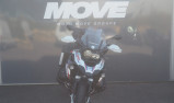 BMW R 1250 GS 283€/MOIS