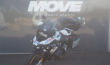 BMW R 1250 GS 283€/MOIS