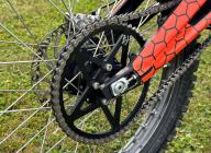 SUR-RON Light bee Homologué