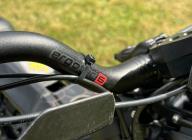 SUR-RON Light bee Homologué