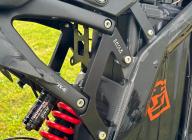 SUR-RON Light bee Homologué