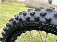 SUR-RON Light bee Homologué