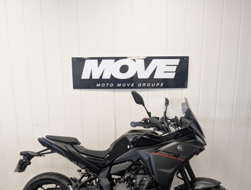 YAMAHA TRACER 7 189/mois