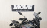 YAMAHA TRACER 7 189/mois