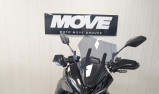 YAMAHA TRACER 7 189/mois