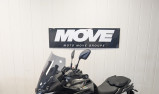 YAMAHA TRACER 7 189/mois