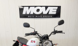 YAMAHA XSR 125 85/mois