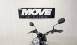 YAMAHA XSR 125 85/mois