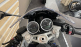 BMW R NineT RACER NEUVE A SAISIR