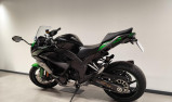 KAWASAKI NINJA 1000 SX