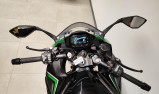 KAWASAKI NINJA 1000 SX