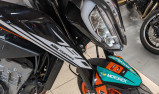 KTM 790 DUKE ABS