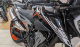 KTM 790 DUKE ABS