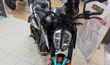 KTM 790 DUKE ABS