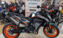 KTM 790 DUKE ABS