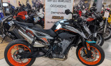 KTM 790 DUKE ABS