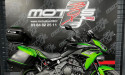 KAWASAKI VERSYS 650 A2 – A PARTIR DE 163€ /MOIS