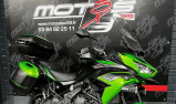 KAWASAKI VERSYS 650 A2 – A PARTIR DE 163€ /MOIS