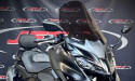 YAMAHA XP T-MAX 560 TECH MAX