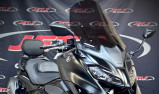 YAMAHA XP T-MAX 560 TECH MAX