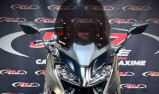 YAMAHA XP T-MAX 560 TECH MAX