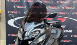 YAMAHA XP T-MAX 560 TECH MAX