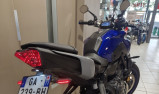 YAMAHA MT-07 (47.5CV)