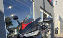 APRILIA RS 660
