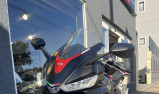 APRILIA RS 660
