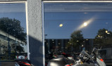 APRILIA RS 660