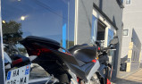 APRILIA RS 660