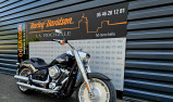 HARLEY-DAVIDSON SOFTAIL FAT BOY 1745