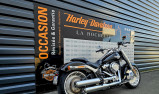 HARLEY-DAVIDSON SOFTAIL FAT BOY 1745