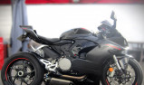 DUCATI PANIGALE V2 955 ABS /TC 